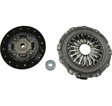Spojková sada KAVO PARTS CP-2087