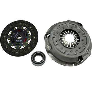 Spojková sada KAVO PARTS CP-2092