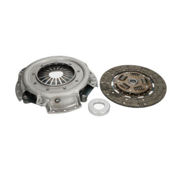 Spojková sada KAVO PARTS CP-2105