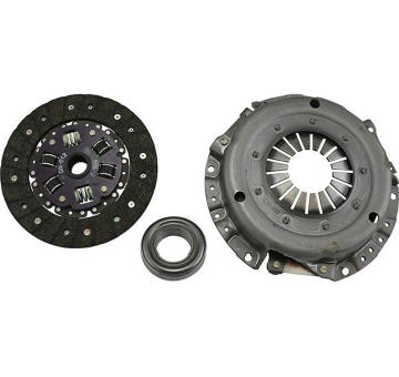 Spojková sada KAVO PARTS CP-2107