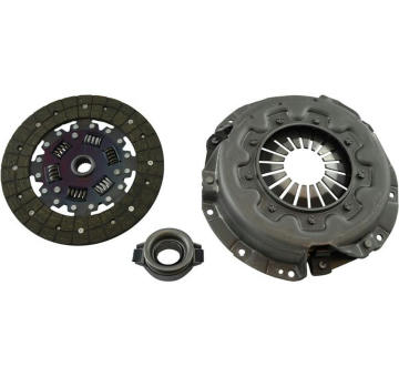 Spojková sada KAVO PARTS CP-2109