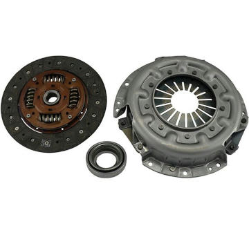 Spojková sada KAVO PARTS CP-2113