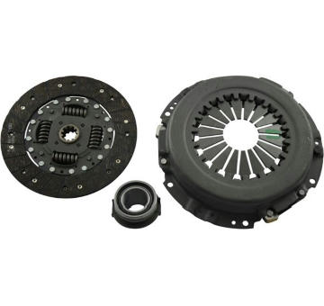 Spojková sada KAVO PARTS CP-2127