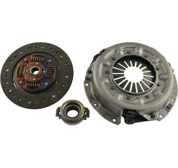 Spojková sada KAVO PARTS CP-2130