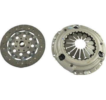 Spojková sada KAVO PARTS CP-2132