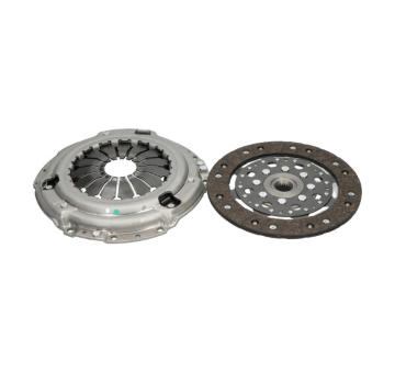 Spojková sada KAVO PARTS CP-2133