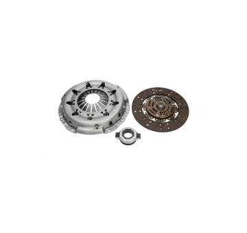 Spojková sada KAVO PARTS CP-2137