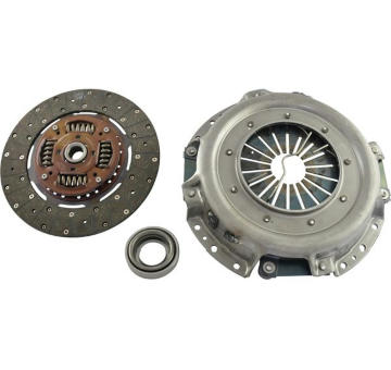 Spojková sada KAVO PARTS CP-2140