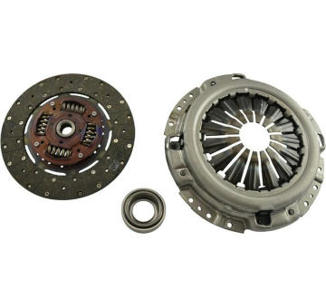 Spojková sada KAVO PARTS CP-2144