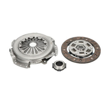 Spojková sada KAVO PARTS CP-2149