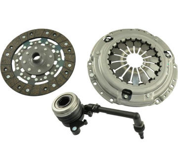Spojková sada KAVO PARTS CP-2152