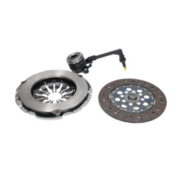 Spojková sada KAVO PARTS CP-2173