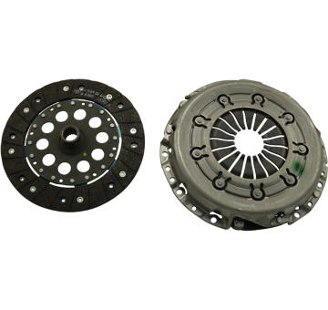 Spojková sada KAVO PARTS CP-2174