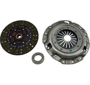 Spojková sada KAVO PARTS CP-2501