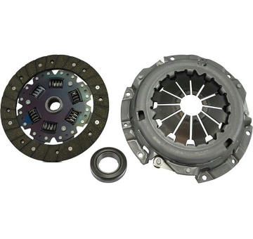 Spojková sada KAVO PARTS CP-3002