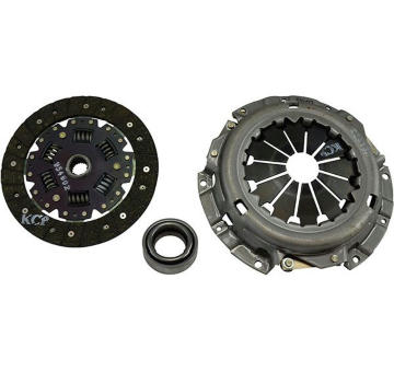 Spojková sada KAVO PARTS CP-3003