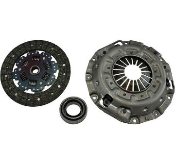 Spojková sada KAVO PARTS CP-3005