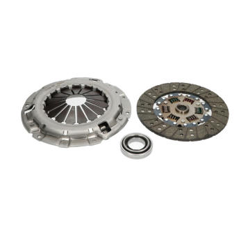 Spojková sada KAVO PARTS CP-3009
