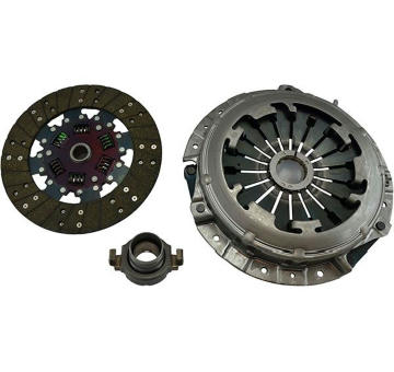 Spojková sada KAVO PARTS CP-3010