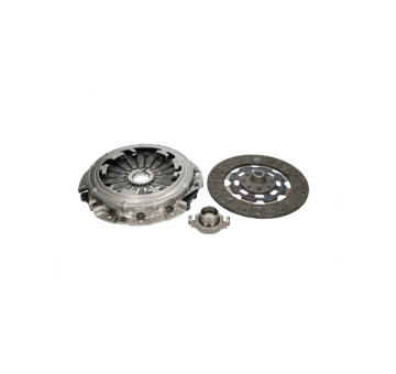 Spojková sada KAVO PARTS CP-3012