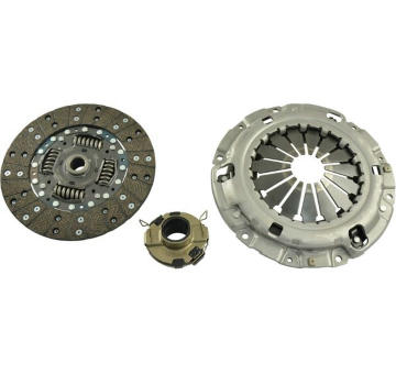 Spojková sada KAVO PARTS CP-3015