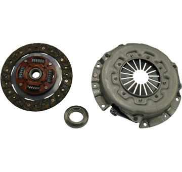 Spojková sada KAVO PARTS CP-3018