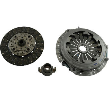 Spojková sada KAVO PARTS CP-3019