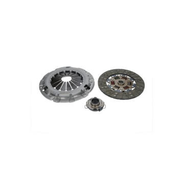 Spojková sada KAVO PARTS CP-3026