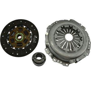 Spojková sada KAVO PARTS CP-4007