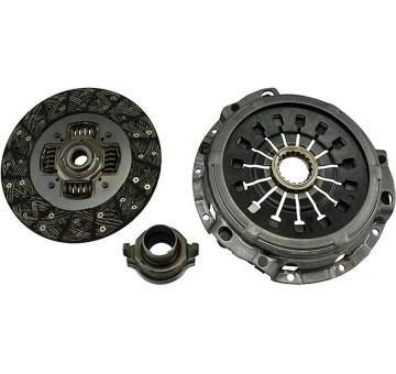 Spojková sada KAVO PARTS CP-4026