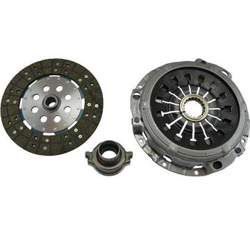 Spojková sada KAVO PARTS CP-4027