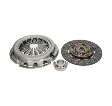 Spojková sada KAVO PARTS CP-4028