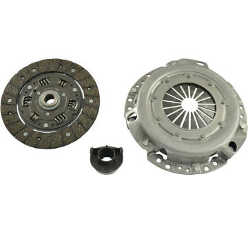 Spojková sada KAVO PARTS CP-4029