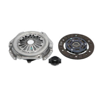 Spojková sada KAVO PARTS CP-4036