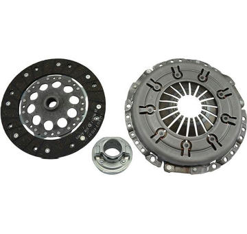 Spojková sada KAVO PARTS CP-4044