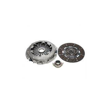 Spojková sada KAVO PARTS CP-4046