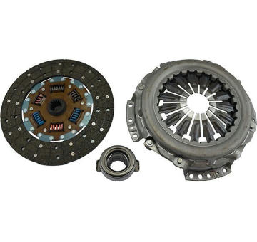 Spojková sada KAVO PARTS CP-4048
