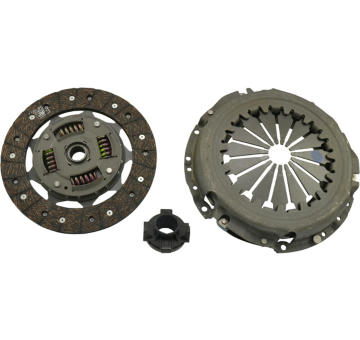 Spojková sada KAVO PARTS CP-4050
