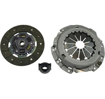 Spojková sada KAVO PARTS CP-4051