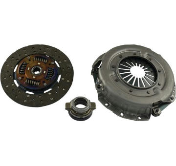 Spojková sada KAVO PARTS CP-4054