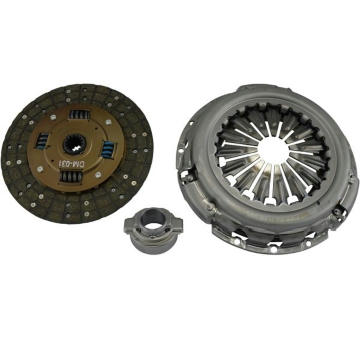 Spojková sada KAVO PARTS CP-4058