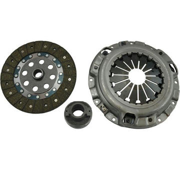 Spojková sada KAVO PARTS CP-4059