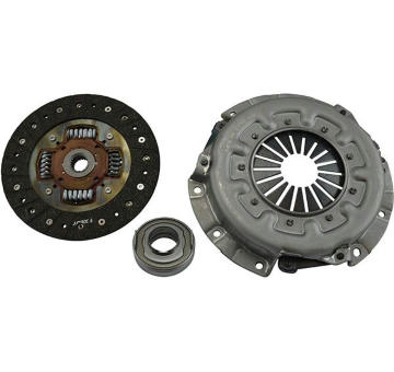 Spojková sada KAVO PARTS CP-4063