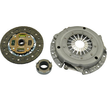 Spojková sada KAVO PARTS CP-4064