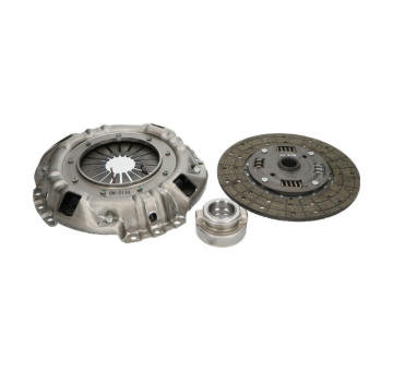 Spojková sada KAVO PARTS CP-4065