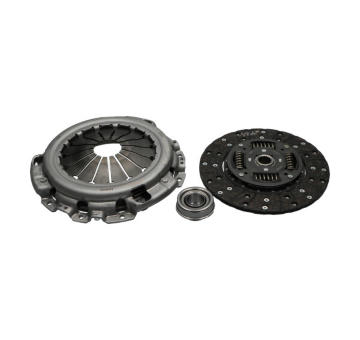 Spojková sada KAVO PARTS CP-4071