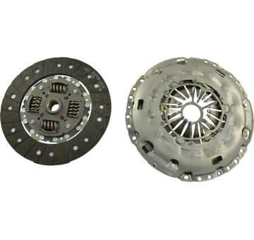 Spojková sada KAVO PARTS CP-4073