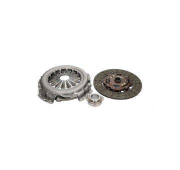 Spojková sada KAVO PARTS CP-4074