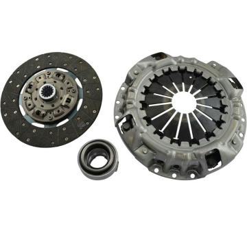Spojková sada KAVO PARTS CP-4078