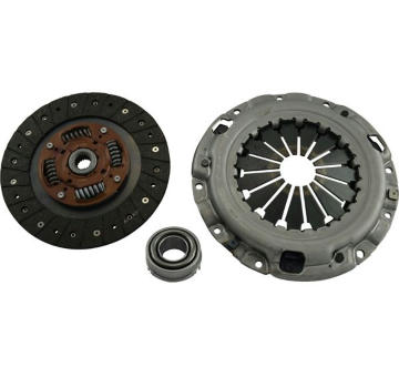Spojková sada KAVO PARTS CP-4081
